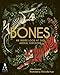 Bones: An Inside Look at the Animal Kingdom