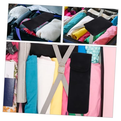 Funda resistente al calor para planchas de pelo x2 miniatura 5