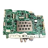 Scheda principale del proiettore H721MA-R1, compatibile con la scheda madre EB-S04 CB-S04
