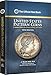 United States Pattern Coins (Official Red Books)