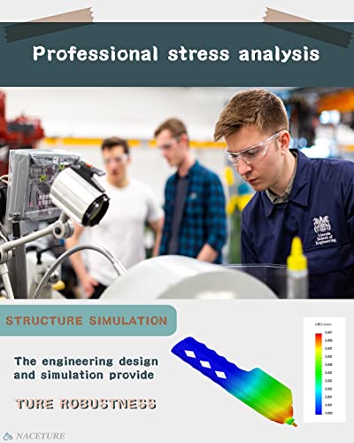 Ultralight Backpacking Trowel Aluminum Shovel Small Potty Multitool With Longer Handle Design Essential For Hiking, Camping And Survival Bags (Black 1 Pack) #TOP2