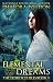 Elemental Dreams: An Urban Fantasy Series (The Eldritch Files Book 9)