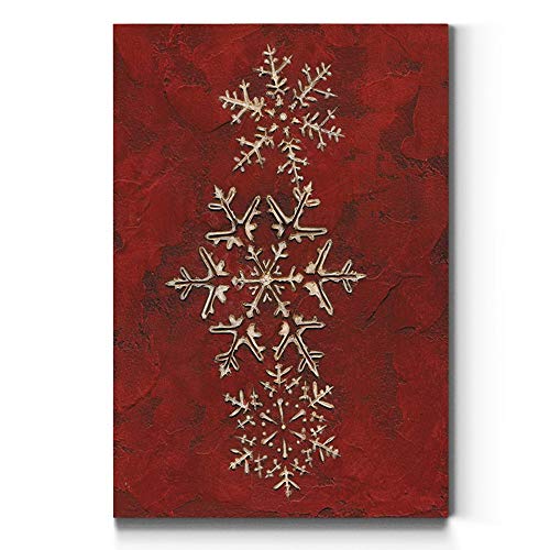 Renditions Gallery Christmas, Canvas Wall Art, Holiday Décor, Hot Chocolate,