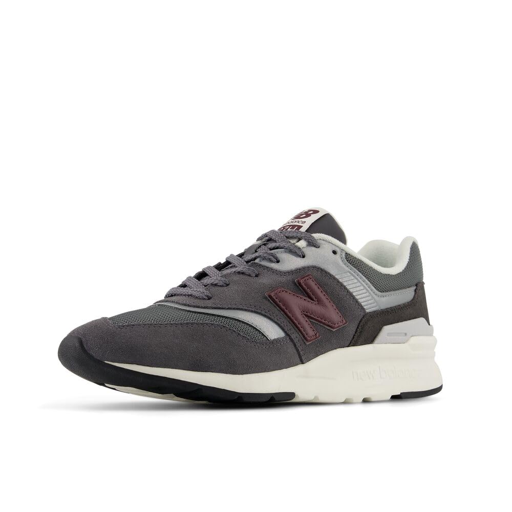 Men's 997h Sneaker