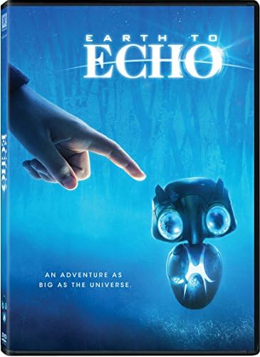 Earth to Echo : Jason Gray-Stanford, Teo Halm, Reese C Hartwig, Astro, Cassius Willis, Kerry O'Malley, Sonya Leslie, Dave Green, James Callahan, Ryan Kavanaugh, Andrew Panay