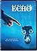 Earth to Echo