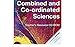 Cambridge IGCSE® Combined and Co-ordinated Sciences Teacher's Resource DVD-ROM (Cambridge International IGCSE)