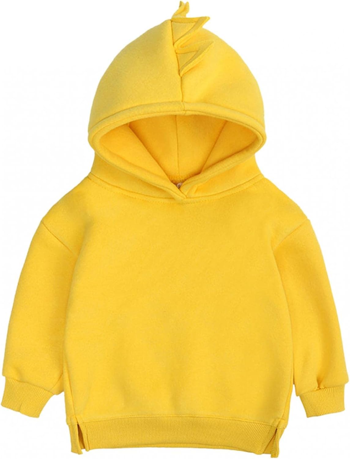 ベビー服 Yaeru 子供用 無地 パーカー フード付き 裾フリル切り替え パーカー子供服 こども服 キッズ ジュニア 可愛い 恐竜模様 子ども服 秋冬 アウターウェア 秋服 洋服 アウター 七五三 入園式 8周年記念イベントが ベビー服 Yaeru 子供用 無地 パーカー フード付き 裾フリル切り替え パーカー子供服 こども服 キッズ ジュニア 可愛い 恐竜模様 子ども服 秋冬 アウターウェア 秋服 洋服 アウター 七五三 入園式 8周年記念イベントが