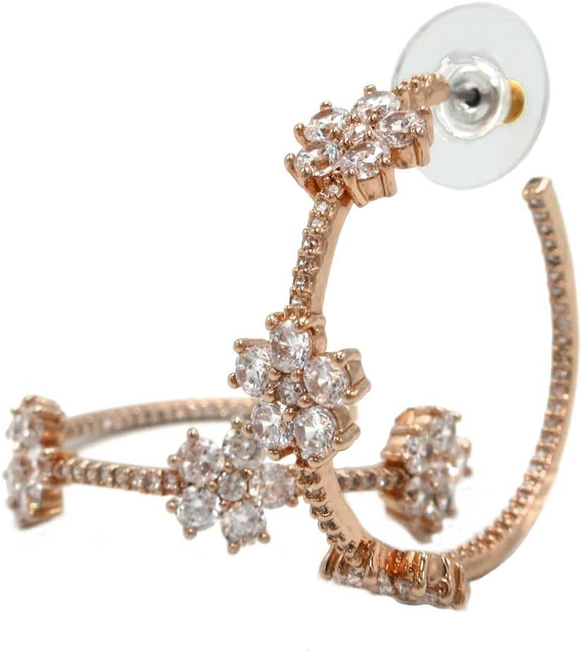 Delphine-Charlotte Parmentier シルバーリング Delphine Charlotte