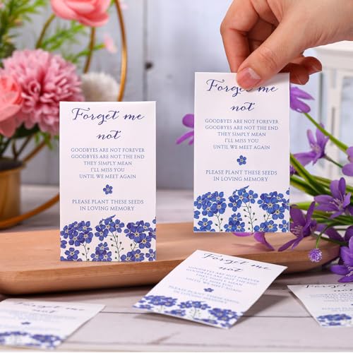 Fumete Pacote com 120 envelopes de moedas de memorial kraft pequenos envelopes de moedas plantas, pe