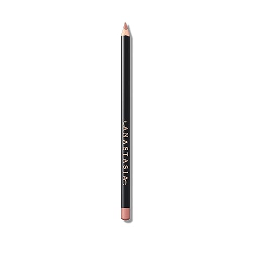 Miniatura 10 de Anastasia Beverly Hills - Delineador de labios
