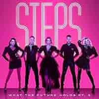 洋楽 puts next step 2lp 6002 洋楽 puts next step 2lp 6002 People Under The Stairs - The