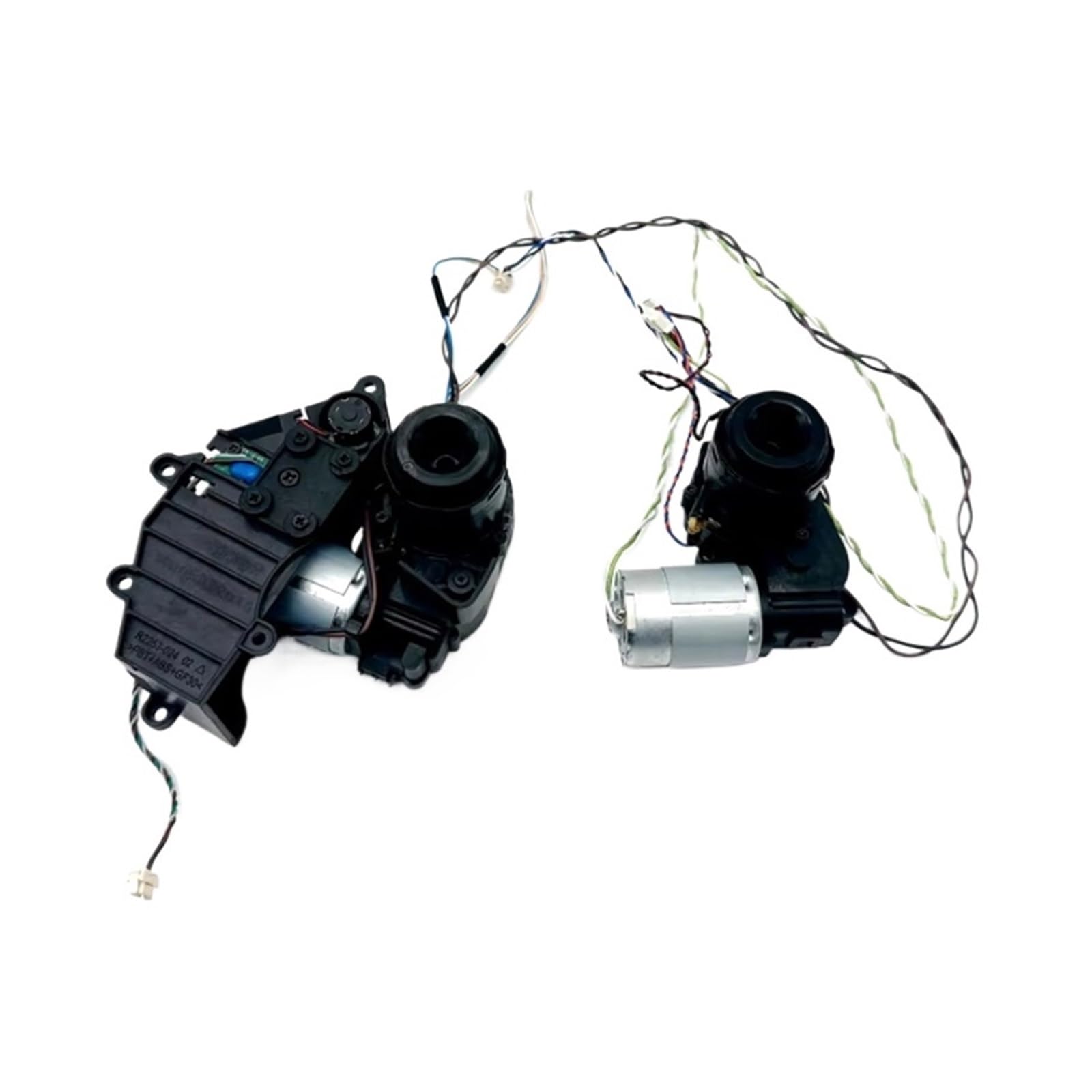 Módulo De Motor Giratorio De Fregona De Repuesto, Compatible Con Robot Aspirador Dreame, L20 Ultra/X30 Ultra/X40 Ultra/ M30 S M40