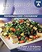 Produktbild Eat Right 4 Your Type Personalized Cookbook Type A: 150+ Healthy Recipes For Your Blood Type Diet