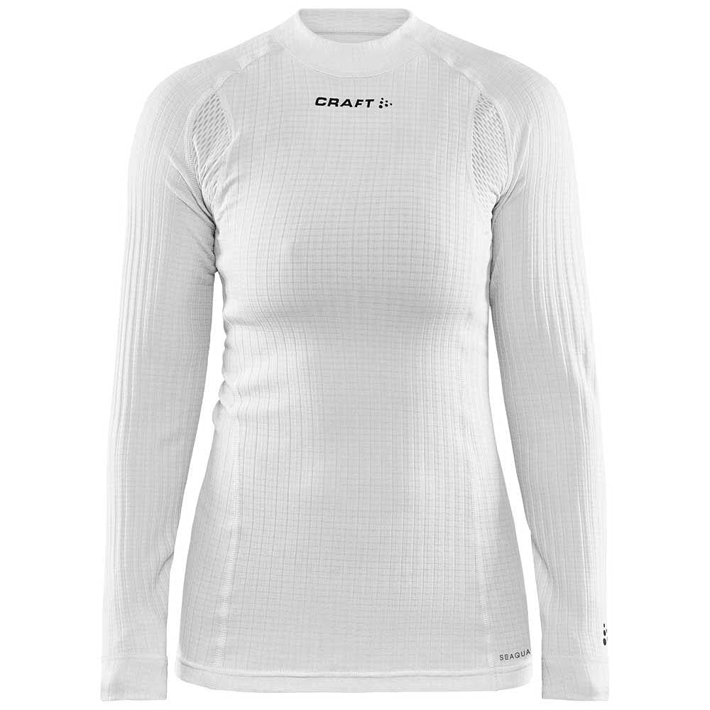 Craft Active Extreme X CN LS W Top Donna