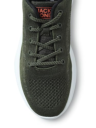 Image of Jack & Jones Mens 128856602 Sneakers
