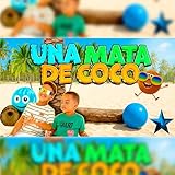 Destellomusic