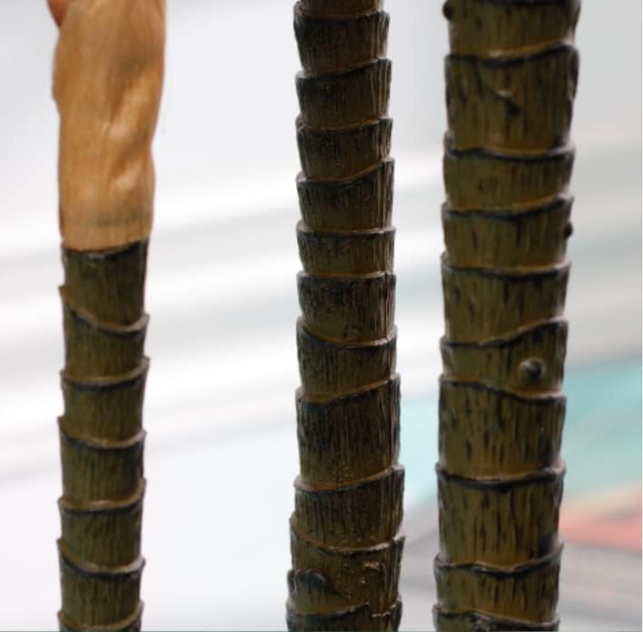 大古田久太郎】備前焼 大壺 壺 花入 花瓶 一輪挿し