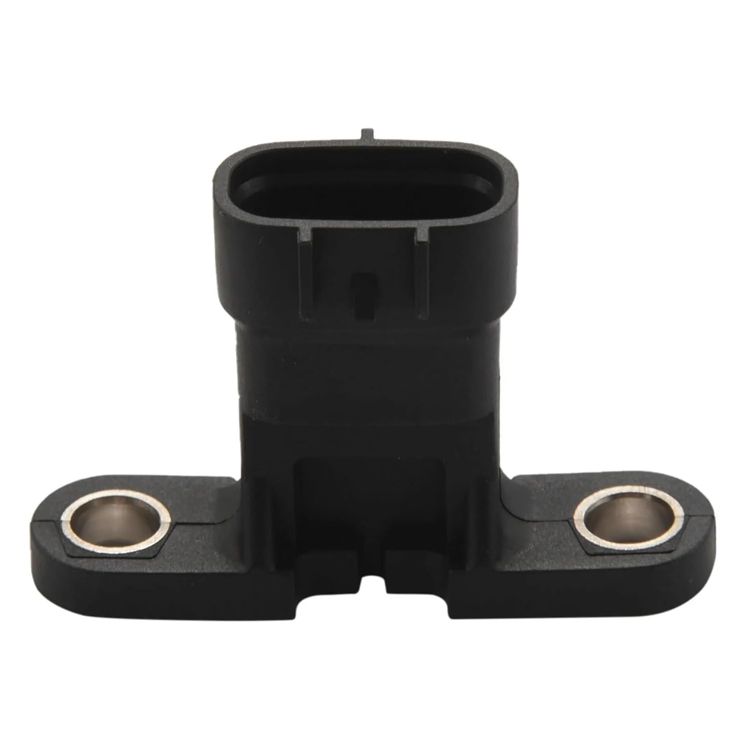 Car Map Sensor Intake Absolute Pressure Sensor Map Sensor for Hilux for Hiace for Prado for Regius for Landcruiser 8942171020 89421-71020