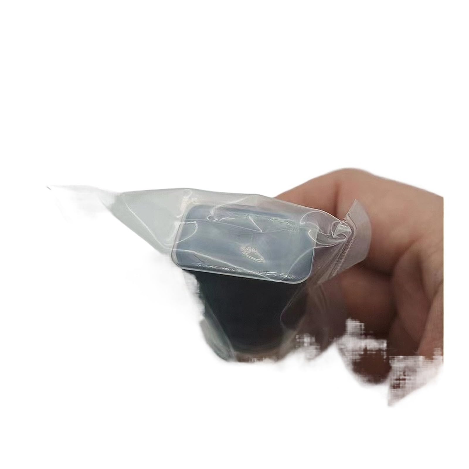 Przełącznika Ciśnienia， Do czujnika przełącznika ciśnienia klimatyzacji Do A1 Q3 czujnik ciśnienia ，(5 PCS)