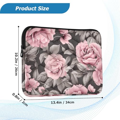 Funda para portátil 13-14 pulgadas impermeable miniatura 3