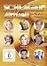 Produktbild Schlager Aktuell - Die besten Videos