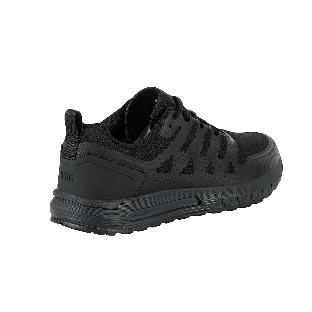 M-Tac Summer Sport Turnschuhe Unisex