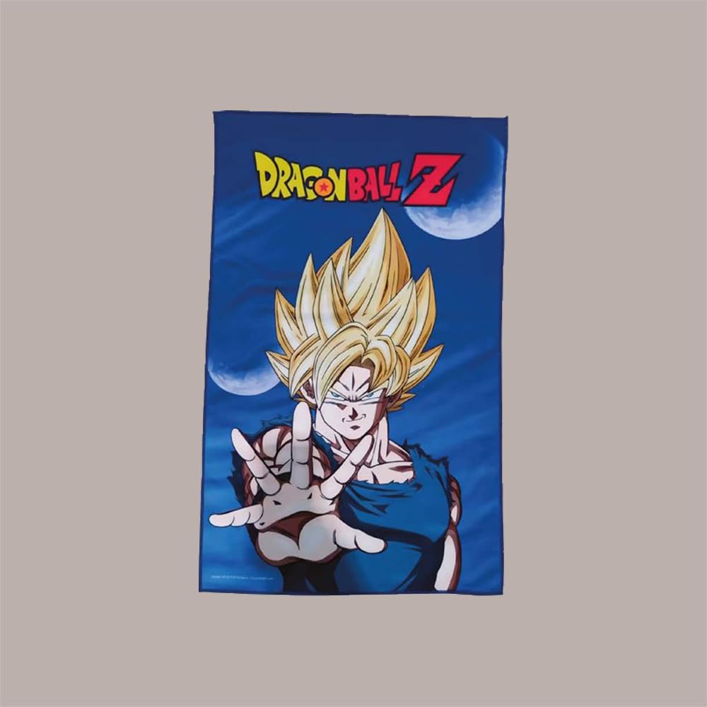 Lucgel Uovo Cioccolato al Latte 320g Dragon Ball con Maxi Sorpresa Esterna