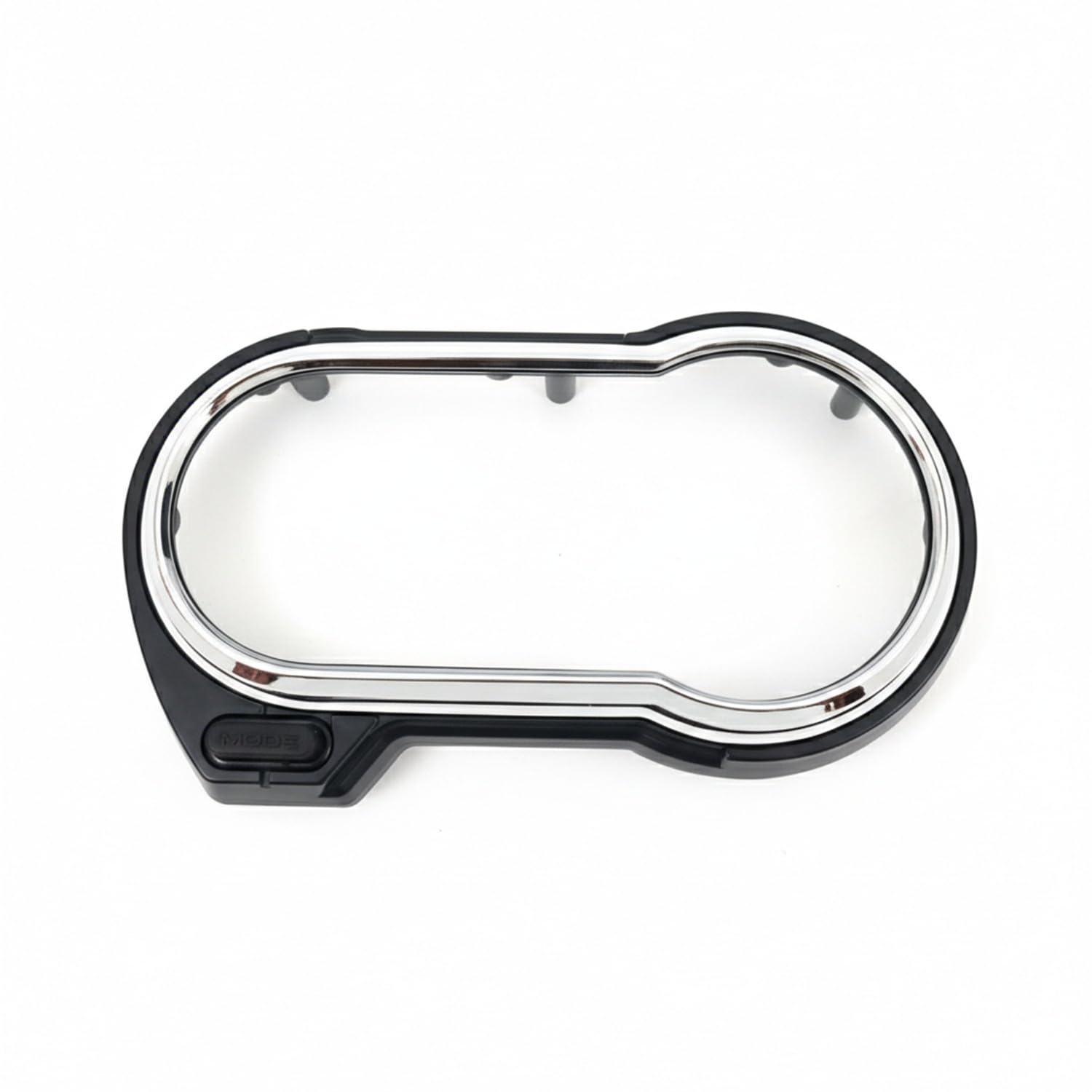 Bike Case Upper Assy/metercase Cover For i3S Splendor Plus XTec (May,2022) Hero-image-23