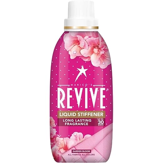 Revive Liquid Stiffener 395g
