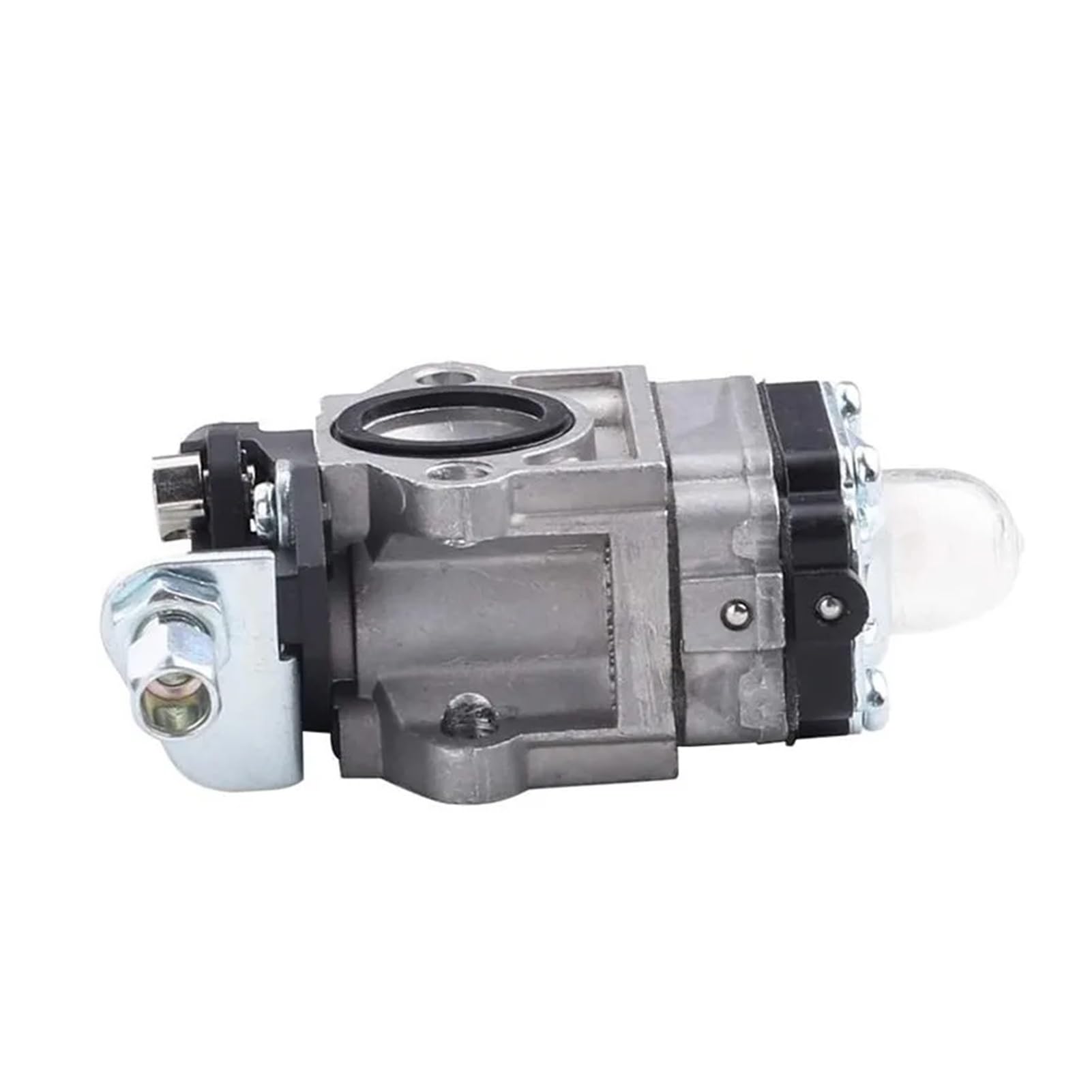 Carburateur TU26 pour réparer le moteur Echo SRM-261 et AH242