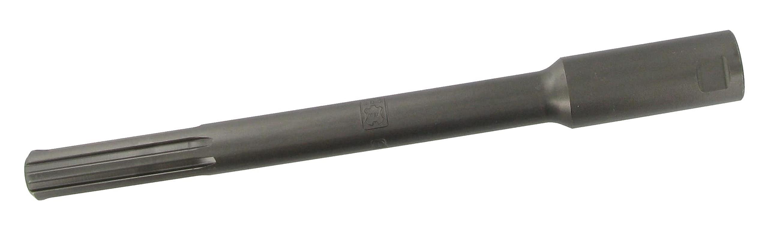 Evite holguras con el adaptador HEX13-250 con sistema de ratio para Makita 6872