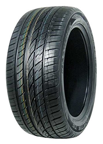 Amazon.co.jp: MAXTREK(マックストレック) タイヤ ホイールセット 4本