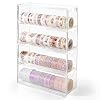 Washi Tape Organizer