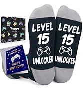 Small manufacture image 8