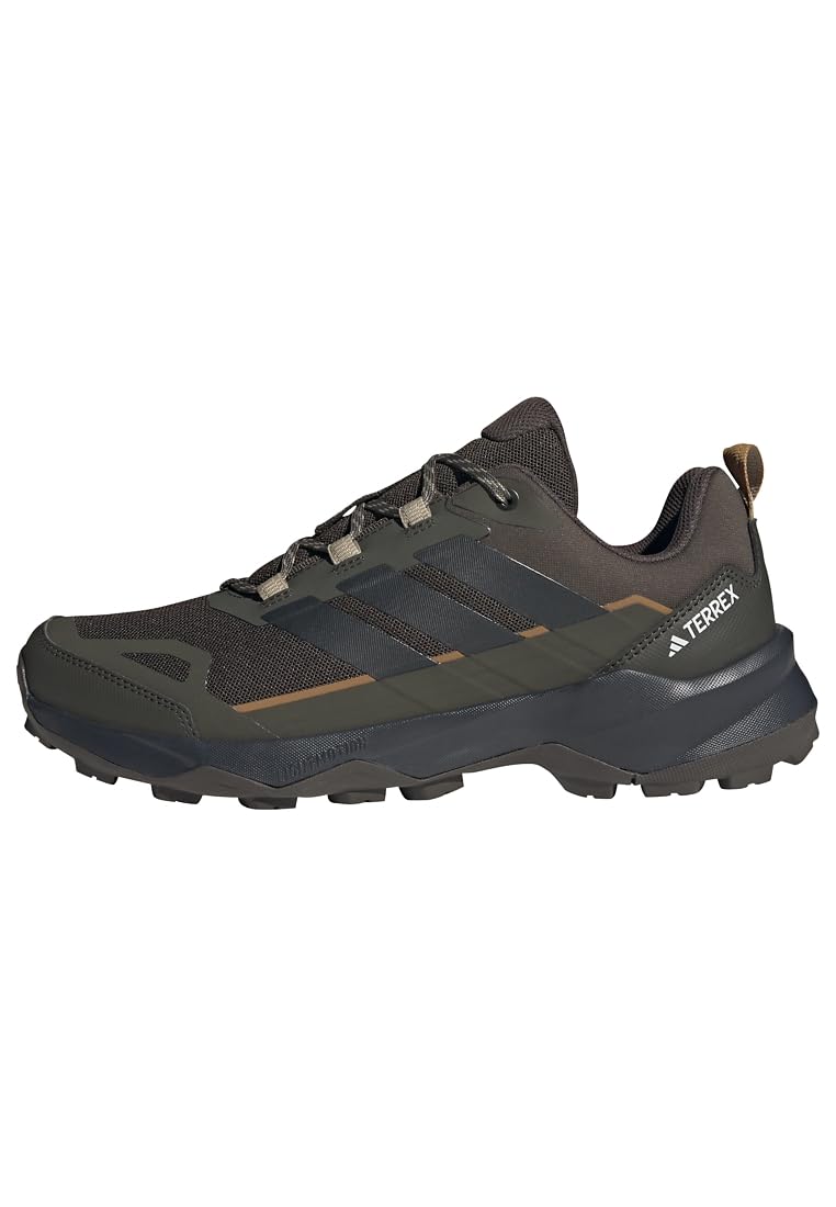 adidas Hombre Terrex Skychaser Ax5 Hiking Shoes