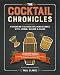 The Cocktail Chronicles: Navigating the Cocktail Renaissance with Jigger, Shaker & Glass