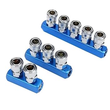 エアーツール 楽天市場】ホンダ 用 ライブディオ ZX AF34 AF35 カーボン柄