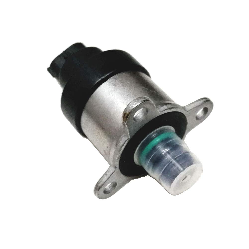 Fuel Pressure Control Valve Common Rail Fuel Pressure Regulator Fuel ...