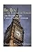 Produktbild Big Ben and the Elizabeth Tower: The History of the Famous English Landmark