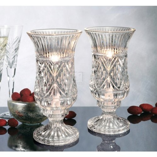 Best Godinger Candle Holders 2024 Where to Buy?
