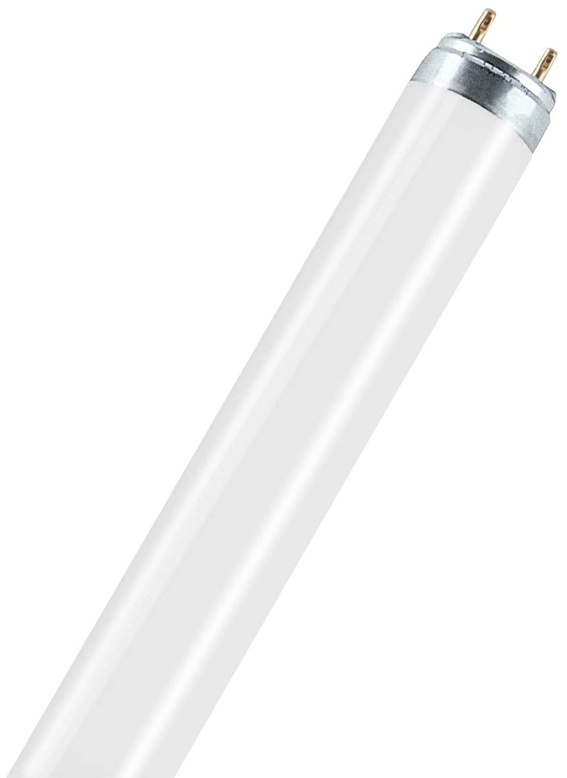 Osram 999029625046 36 Watt Natura T8 Fluorescent Lamps Sockets