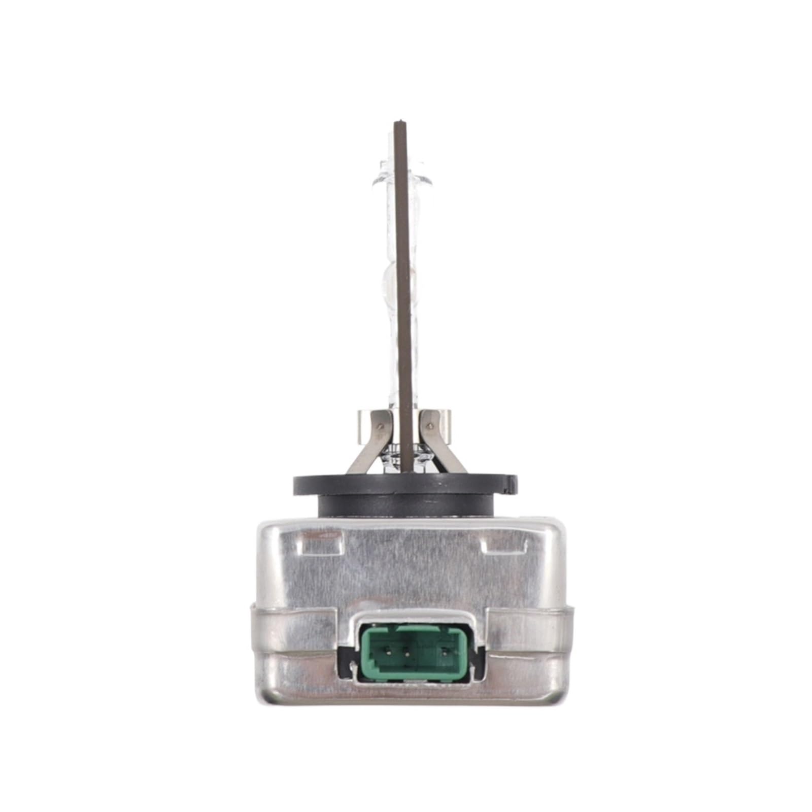 Ampoule remplacement phare xénon D3S 12V 35W pour modèle A3 A5 B8 - 8