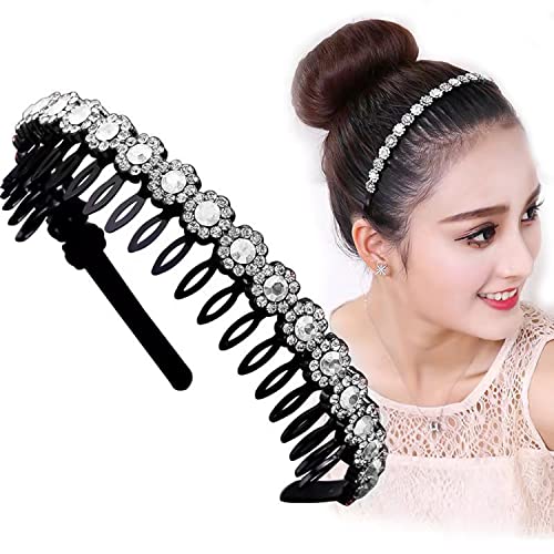 GerRiT J`[V  wAANZT[ J`[V fB[X R[tJ`[V ~  w \