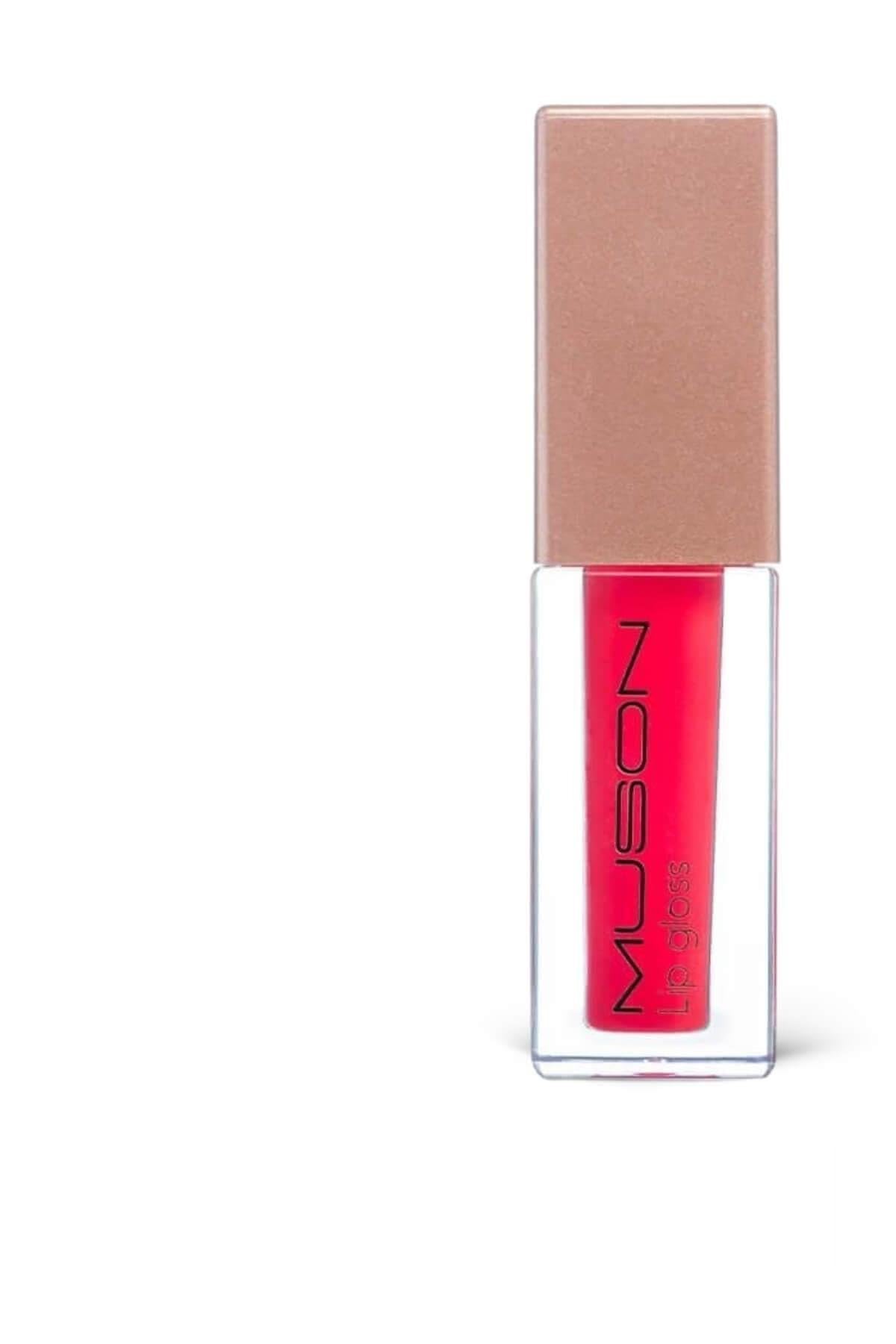 Lip Gloss