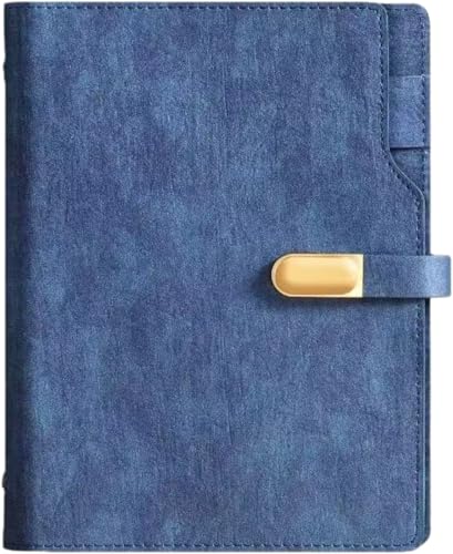 Dohera [Y[t A5 m[g VXe蒠  oC_[ L PUf _炩v r 6 oC_[ ΐ݌v J[hXbgt yz_[t y  gѕ֗  ϖ rWlXΉ ׋ @\ w