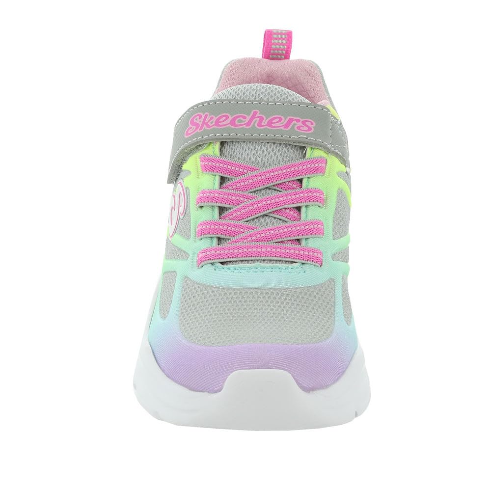 Skechers Bounder - Simple Cute ZapatillasNiñas