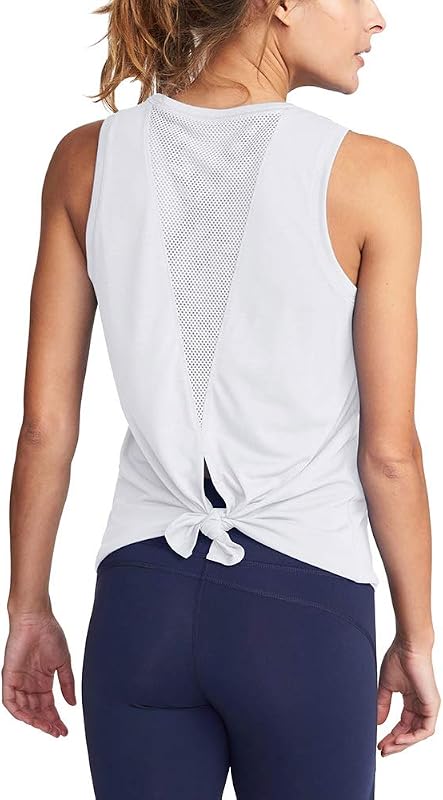 Camisas atléticas de entrenamiento Camisetas de baile zapatillas de malla Ropa de yoga