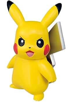 ピカチュウ詰め合わせ（全品極美品） メガトウキョーのピカチュウ(204/XY-P)」の激安通販 | magi