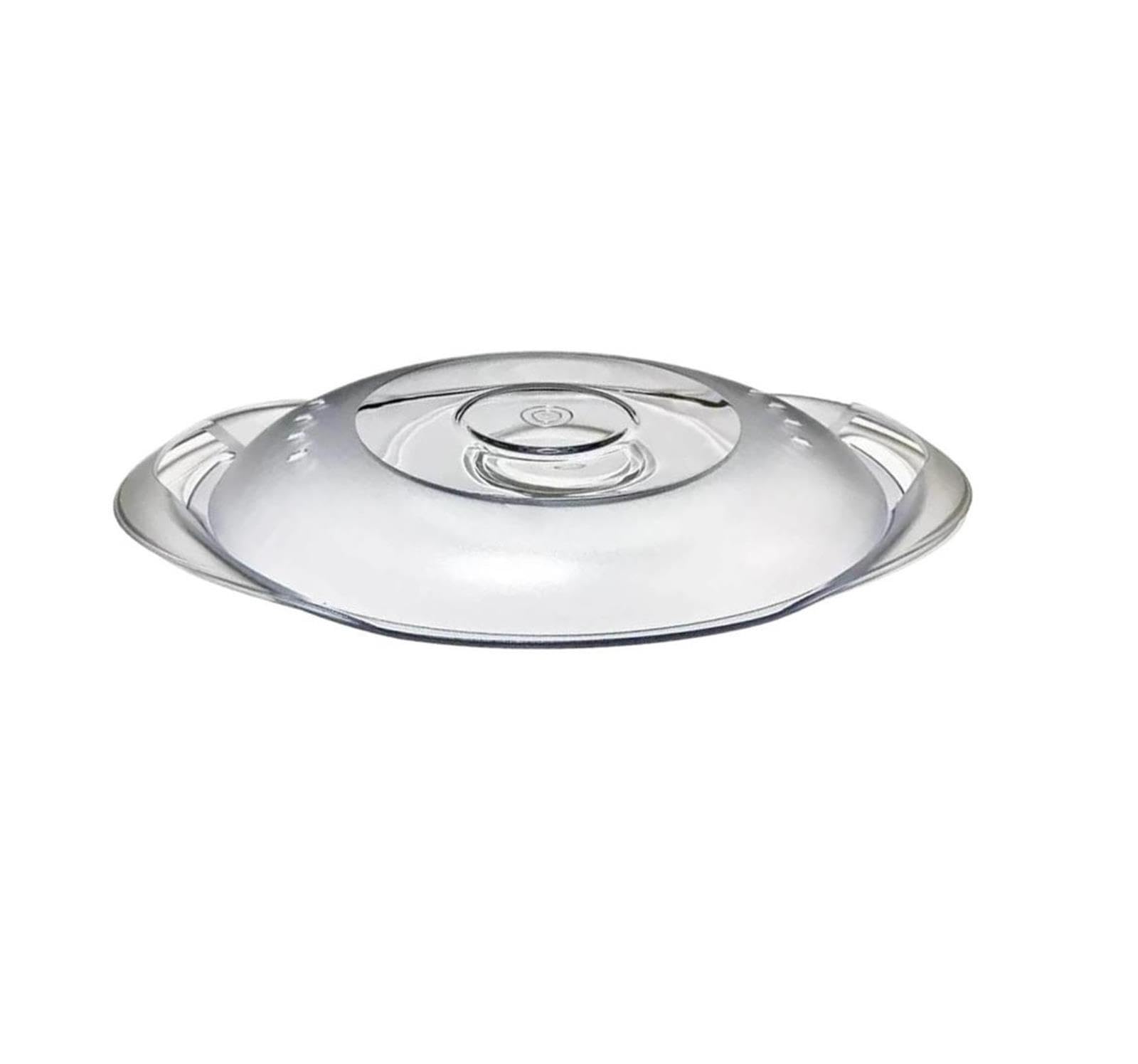 Compatibile Con Thermomix, Steamer Cover TM5